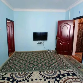 Satlyk jay 3mkr Gowdanka