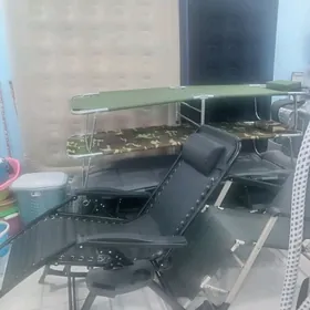 Качалка, kaçalka