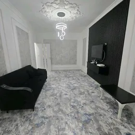 Arenda jay Mir3 2 Komnat