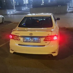 Woditel gunlik toy we is ucin