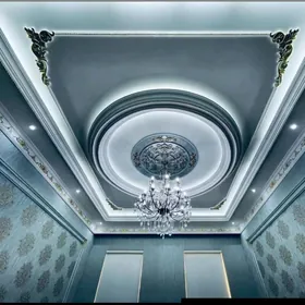 Arenda Jay 11nji mikr 2 komnat