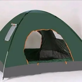 Палатка, palatka