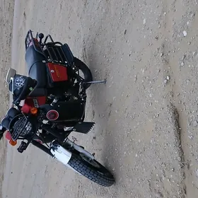 Fekon FK200-14G 2025