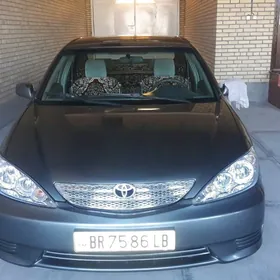 duty kemri 2003 fara