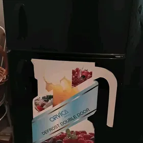 holodilnikholodilnik