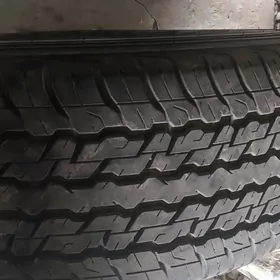 Teker Vitover 265 65 17