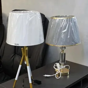 Lyustra swetilnik светильник l