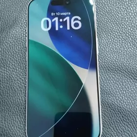 Iphone 17 pro karopkasyz