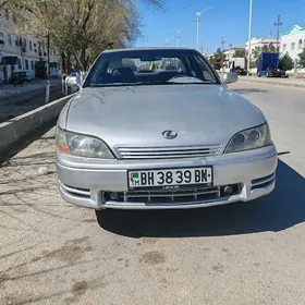 Lexus ES 300 1996