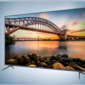 TELEWIZOR GENERAL SKITKA BAHA