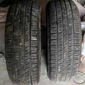 Teker saylun 265 65 17 2024