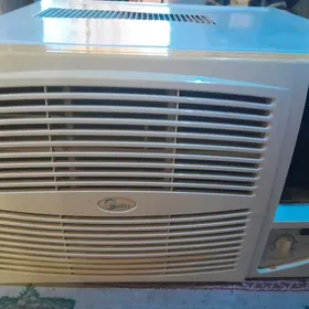 кондиционер