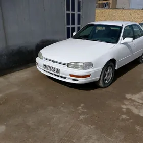 Toyota Camry 1994