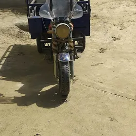 Fekon FK200-14G 2016