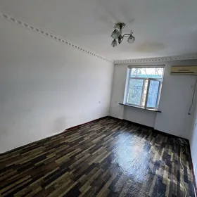 4 mikroyyn bamaka ugry...