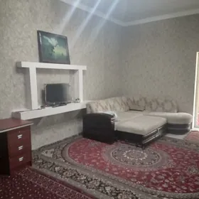 кирейне жай