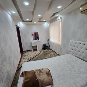 Satlyk ipateyka Panelka 10 mkr