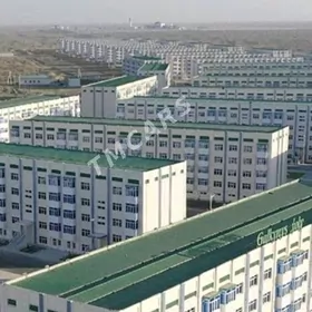 40 дом 3ком 2этаж