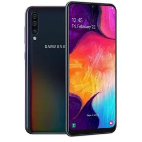 SAMSUNG A 50