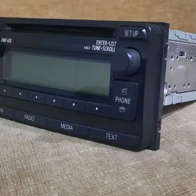 radnoy mantafon carolla tw