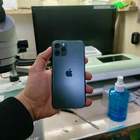 İphone 11 pro GYSSAGLY