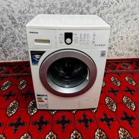 samsung 6kg kirmasyn