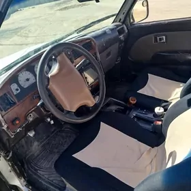 Great Wall Wingle 2006