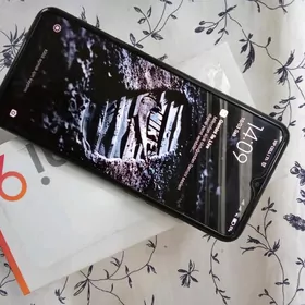 redmi 9  4/64