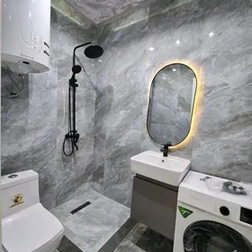 аренда фул жай