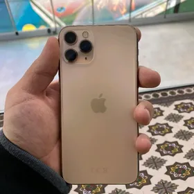 iphone 11pro