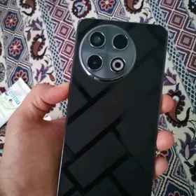 Techno Camon 30 8/256GB