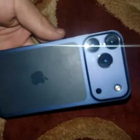 ipone 11 owurlen abmen