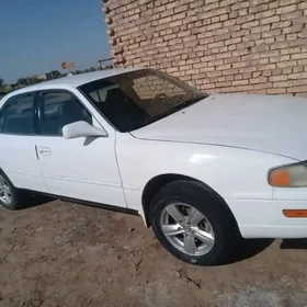 Toyota Camry 1994