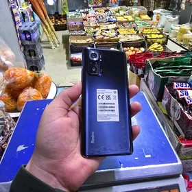 Redmj Not 10 pro 6.128