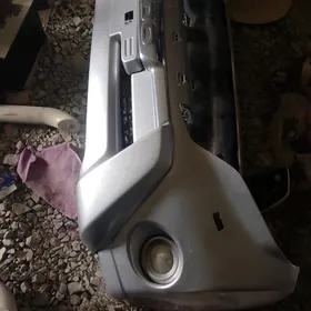 Bufer Prado 2015 original