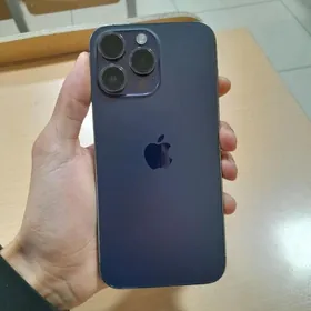 iphone 14 pro max 256gb