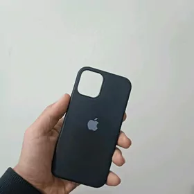 iPhone 12 mini