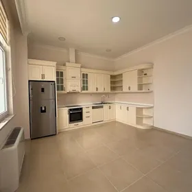 14 этап 4 ком 2 этаж