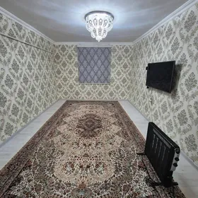 210kw 3kom jay satlyk