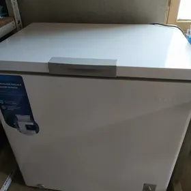 морозилник