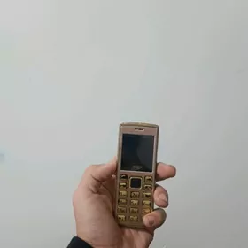 Prastoy telefon (SQ)