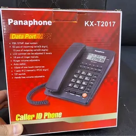 Damasmy telefon