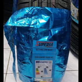 SUPERAI 25YYL 2355518 1ST