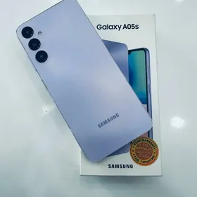Samsung A05S