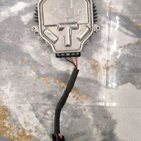 kia sorento 2.5 turbo