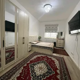 satlyk Taze mir 8  Pol Elitka