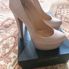 geÿilen köwüşler