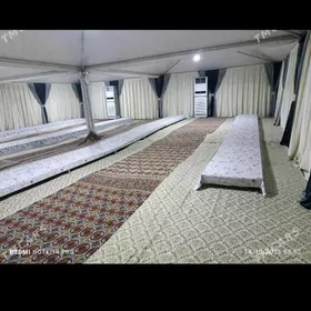 polata isgar oglan gerek