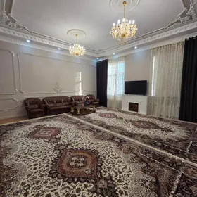 15TAPGYR 6 ET 4 KOM TAPGYR