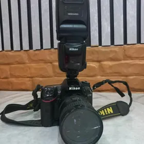 srocny ucin fotoaparat printer